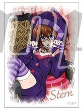 Amazon.co.jp: 魔法少女リリカルなのは ミニキャンバスボード